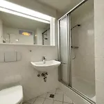 Haus Metropol App 130 Mit Meerblick Und Balkon