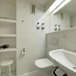 Haus Metropol App 130 Mit Meerblick Und Balkon Διαμέρισμα
